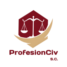 ProfesionCiv S.C.